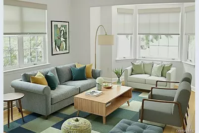 78 Edgewood Road, Port Washington, NY 11050 - Photo 4