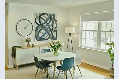 78 Edgewood Road, Port Washington, NY 11050 - Photo 6