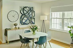 78 Edgewood Rd, Port Washington, NY 11050 - Photo 6