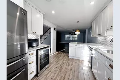 132 Texas Avenue, Bronxville, NY 10708 - Photo 6