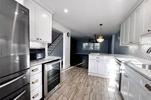 132 Texas Ave, Bronxville, NY 10708 - Photo 6