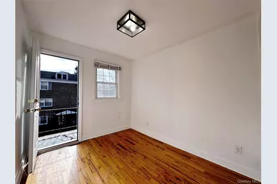 132 Texas Avenue, Bronxville, NY 10708 - Photo 24