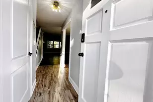 132 Texas Ave, Bronxville, NY 10708 - Photo 2