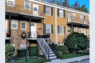 132 Texas Avenue, Bronxville, NY 10708 - Photo 1