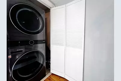 132 Texas Avenue, Bronxville, NY 10708 - Photo 12