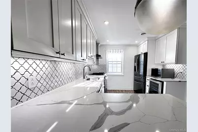 132 Texas Avenue, Bronxville, NY 10708 - Photo 4