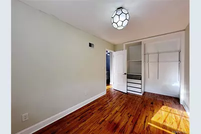 132 Texas Avenue, Bronxville, NY 10708 - Photo 22