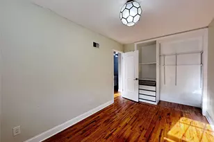 132 Texas Ave, Bronxville, NY 10708 - Photo 22