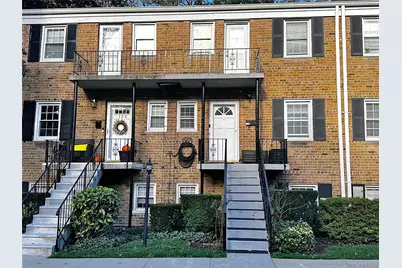 132 Texas Avenue, Bronxville, NY 10708 - Photo 28