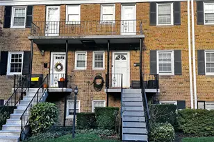 132 Texas Ave, Bronxville, NY 10708 - Photo 28