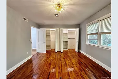 132 Texas Avenue, Bronxville, NY 10708 - Photo 14