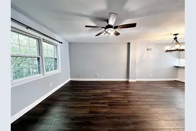 132 Texas Avenue, Bronxville, NY 10708 - Photo 8