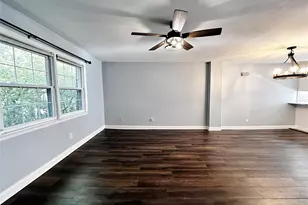 132 Texas Ave, Bronxville, NY 10708 - Photo 8