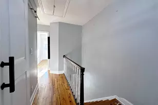 132 Texas Ave, Bronxville, NY 10708 - Photo 18