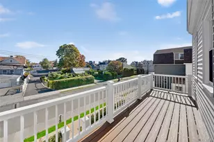 44 Madeleine Ave, New Rochelle, NY 10801 - Photo 28