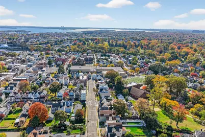 44 Madeleine Avenue, New Rochelle, NY 10801 - Photo 34