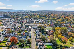 44 Madeleine Ave, New Rochelle, NY 10801 - Photo 34