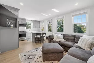 44 Madeleine Ave, New Rochelle, NY 10801 - Photo 16