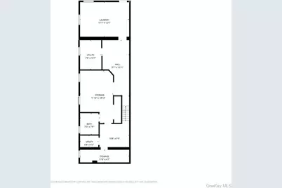 44 Madeleine Avenue, New Rochelle, NY 10801 - Photo 38