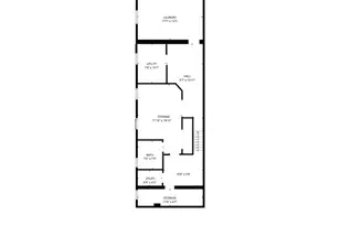 44 Madeleine Ave, New Rochelle, NY 10801 - Photo 38