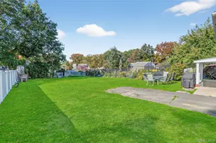 44 Madeleine Ave, New Rochelle, NY 10801 - Photo 30