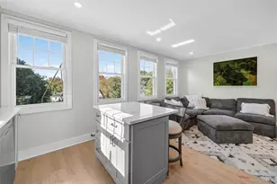 44 Madeleine Ave, New Rochelle, NY 10801 - Photo 18