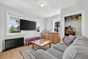 44 Madeleine Ave, New Rochelle, NY 10801 - Photo 12