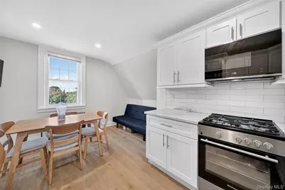 44 Madeleine Avenue, New Rochelle, NY 10801 - Photo 24