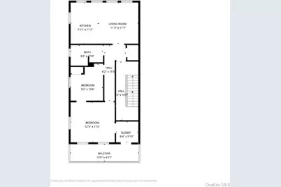 44 Madeleine Avenue, New Rochelle, NY 10801 - Photo 36