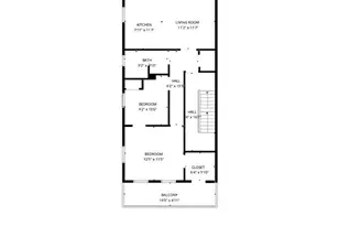 44 Madeleine Ave, New Rochelle, NY 10801 - Photo 36