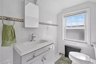 44 Madeleine Ave, New Rochelle, NY 10801 - Photo 26