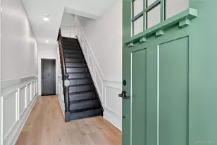 44 Madeleine Ave, New Rochelle, NY 10801 - Photo 4