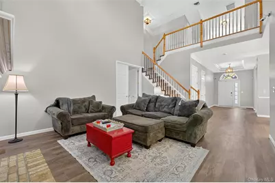 146 Stonybrook Road, Fishkill, NY 12524 - Photo 4