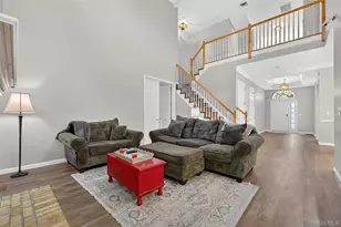 146 Stony Brook Rd, Fishkill, NY 12524 - Photo 4