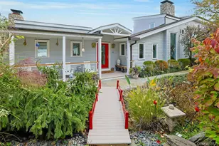 137 Piermont Ave, Nyack, NY 10960 - Photo 4