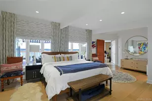 137 Piermont Ave, Nyack, NY 10960 - Photo 22