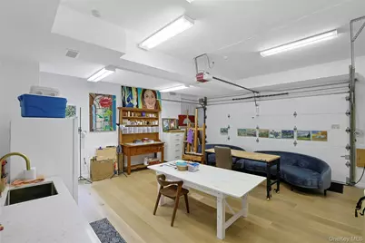 137 Piermont Avenue, Nyack, NY 10960 - Photo 44