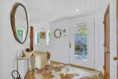 137 Piermont Avenue, Nyack, NY 10960 - Photo 20