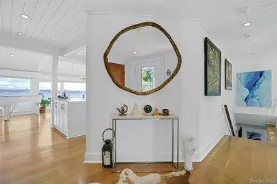 137 Piermont Avenue, Nyack, NY 10960 - Photo 6