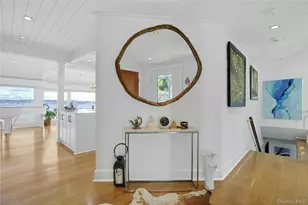 137 Piermont Ave, Nyack, NY 10960 - Photo 6