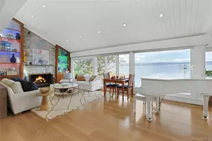 137 Piermont Ave, Nyack, NY 10960 - Photo 8