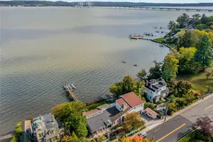 137 Piermont Ave, Nyack, NY 10960 - Photo 50