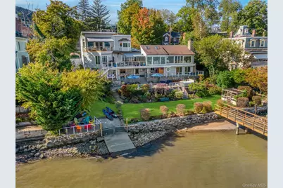 137 Piermont Avenue, Nyack, NY 10960 - Photo 1