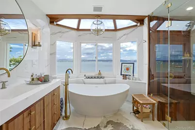 137 Piermont Avenue, Nyack, NY 10960 - Photo 28