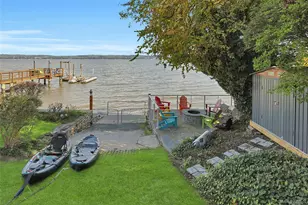 137 Piermont Ave, Nyack, NY 10960 - Photo 48