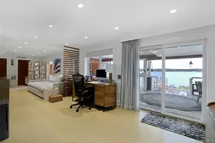 137 Piermont Ave, Nyack, NY 10960 - Photo 30