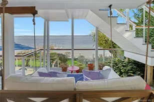 137 Piermont Ave, Nyack, NY 10960 - Photo 36