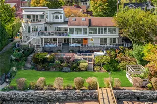 137 Piermont Ave, Nyack, NY 10960 - Photo 2