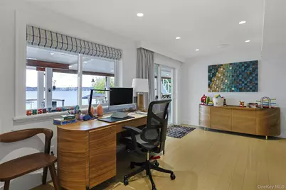 137 Piermont Avenue, Nyack, NY 10960 - Photo 38