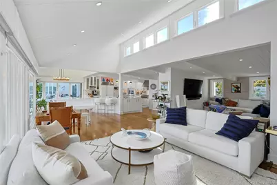 137 Piermont Avenue, Nyack, NY 10960 - Photo 10